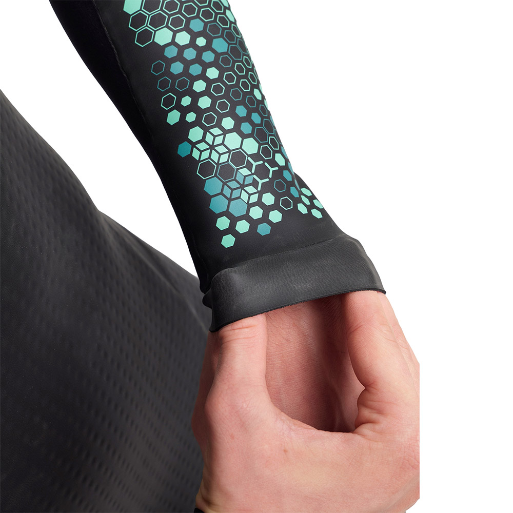 Men's Powerskin STORM Wetsuit