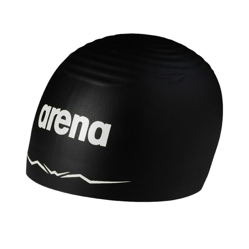 arena Aquaforce Wave Swim Cap