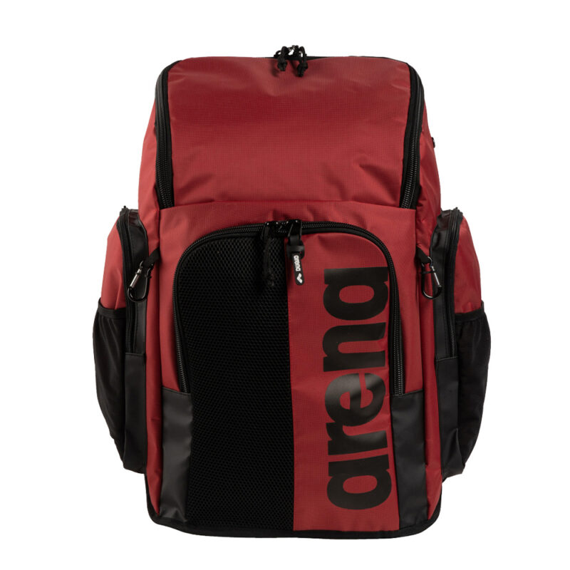 Spiky III 45L Backpack