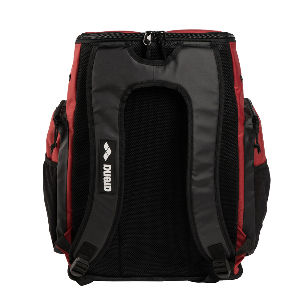 Spiky III 45L Backpack