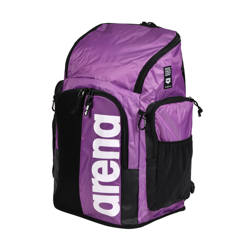 Spiky III 45L Backpack