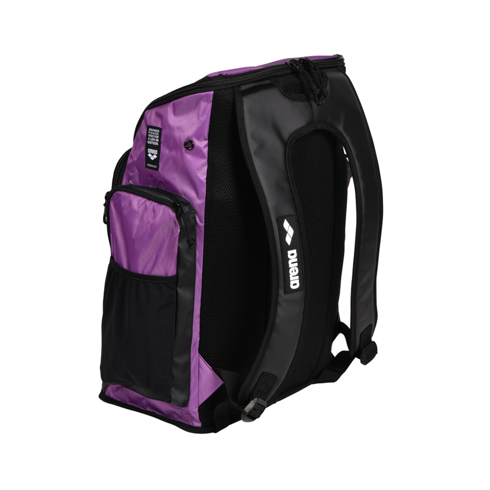 Spiky III 45L Backpack