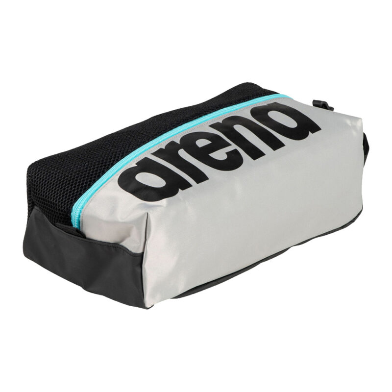 Spiky III Pocket Bag