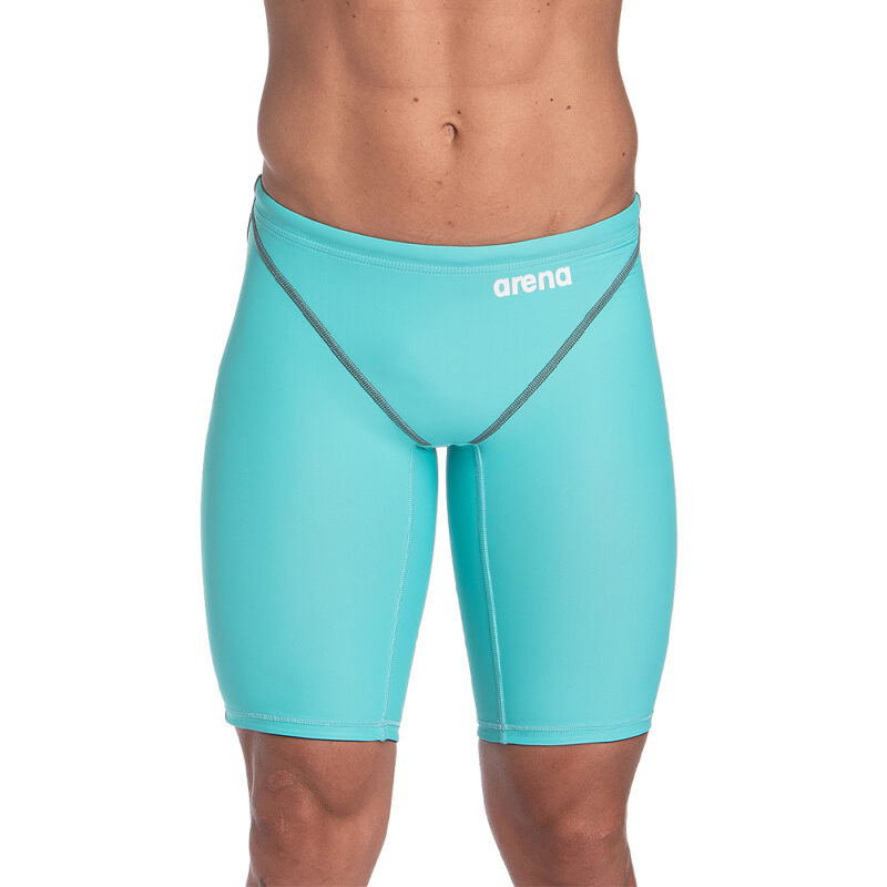 Men's Powerskin ST Next Jammer