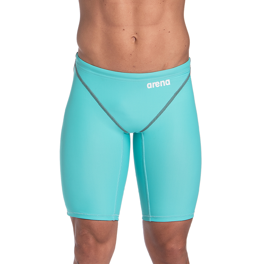 Men's Powerskin ST Next Jammer Men's Powerskin ST Next Jammer
