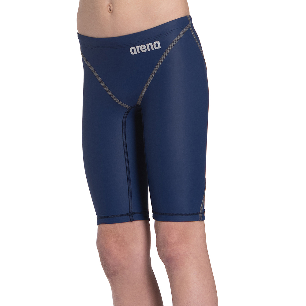 Boys' Powerskin ST Next Jammer Boys' Powerskin ST Next Jammer