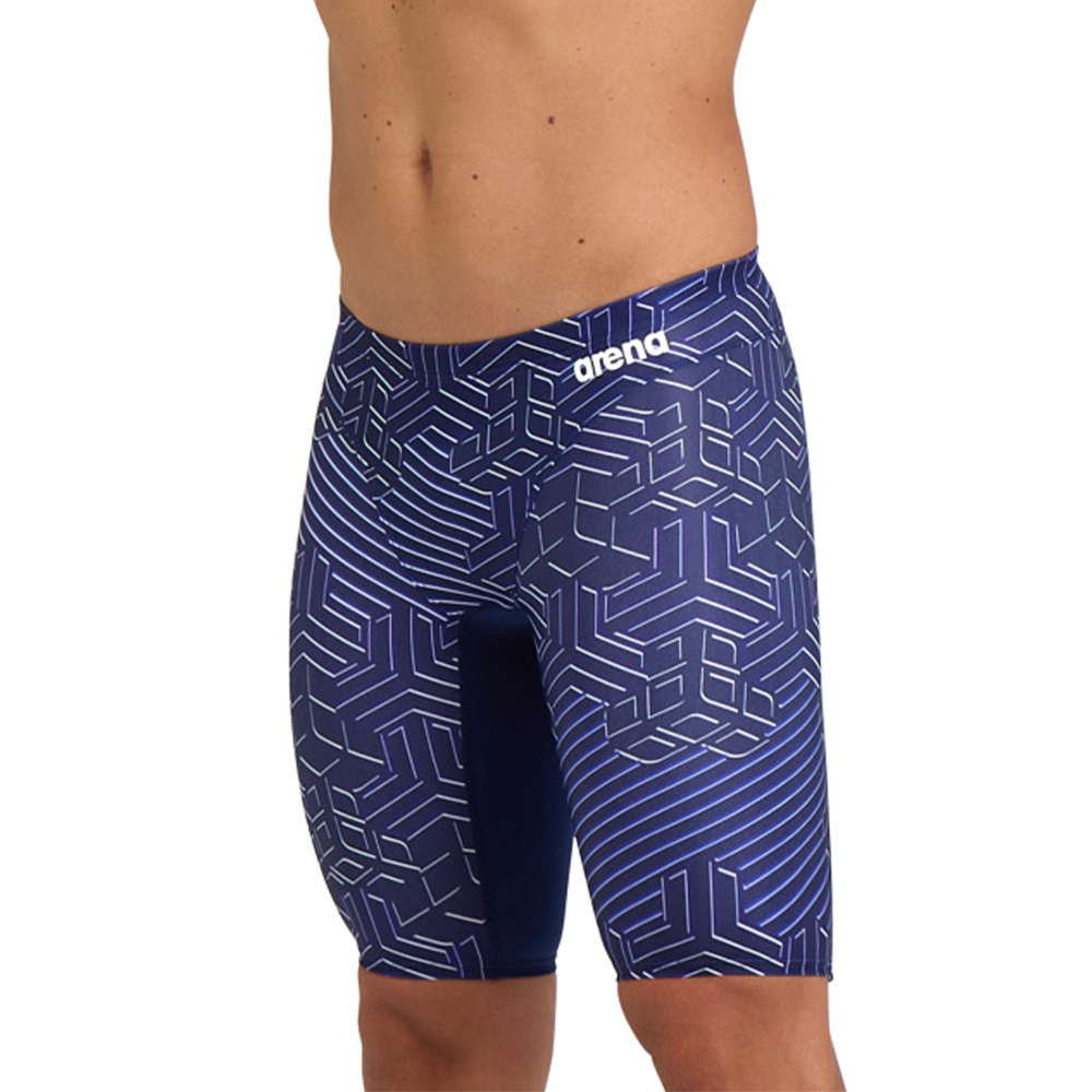 Men's Kikko Pro Swim Jammers