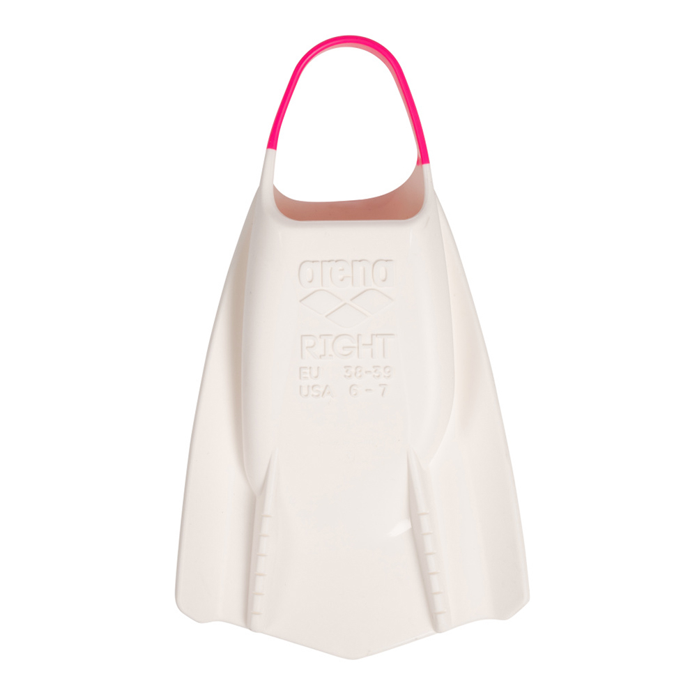 Powerfin Pro II Powerfin Pro II