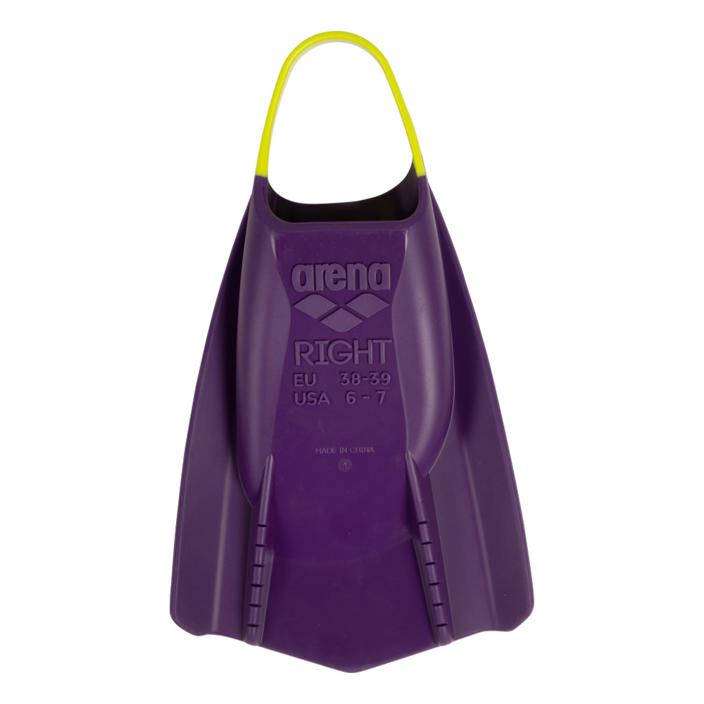 Powerfin Pro II Powerfin Pro II