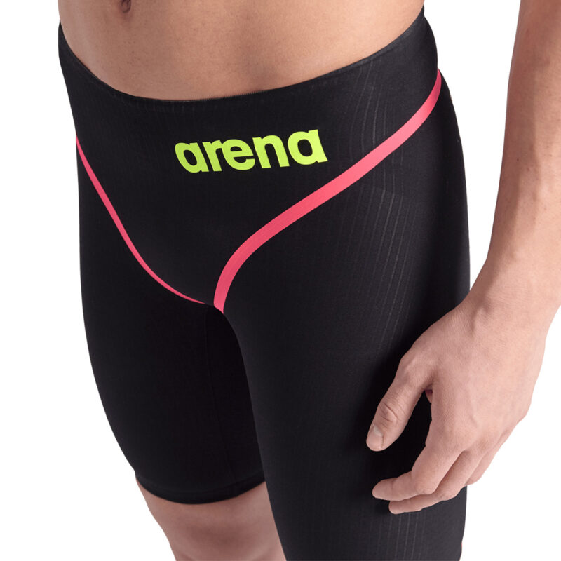 Men's Powerskin Carbon Core FX Jammer