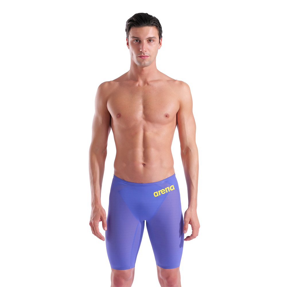 006344-115-POWERSKIN CARBON AIR2 LE JAMMER-001.4c95d065