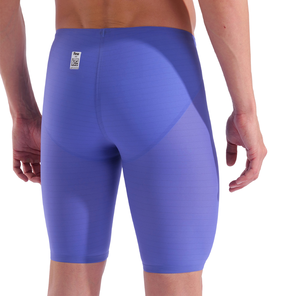 006344-115-POWERSKIN CARBON AIR2 LE JAMMER-004.9db69bd8