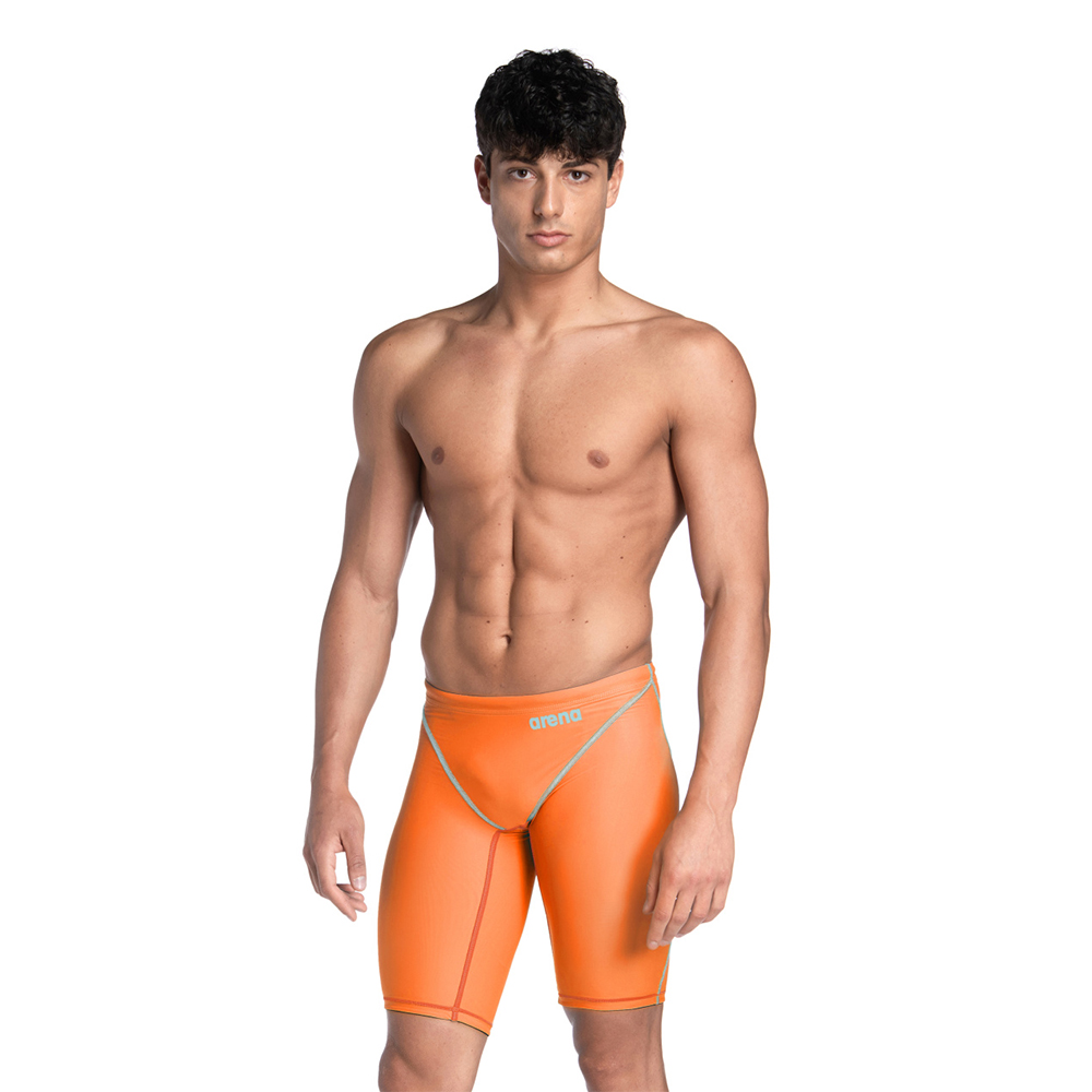 Men's Powerskin ST Next Jammer - Limited Edition