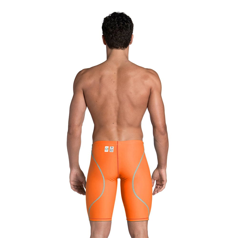 Men's Powerskin ST Next Jammer - Limited Edition