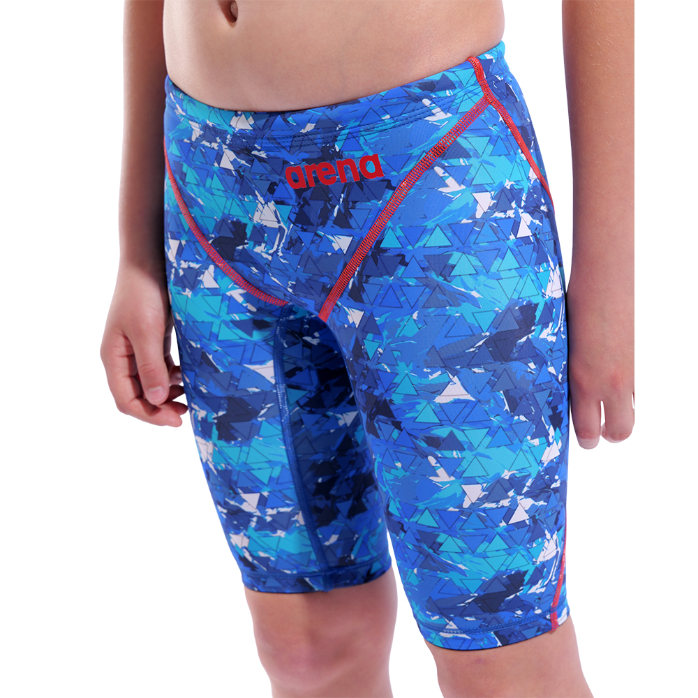 006352-204-POWERSKIN ST NEXT LE JAMMER JR-005