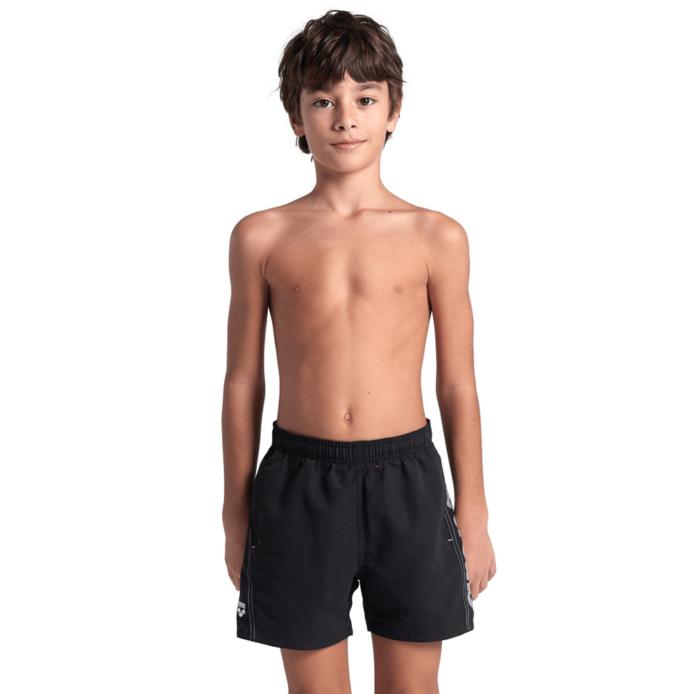 006448-511-FUNDAMENTALS ARENA LOGO JR BOXER R-01