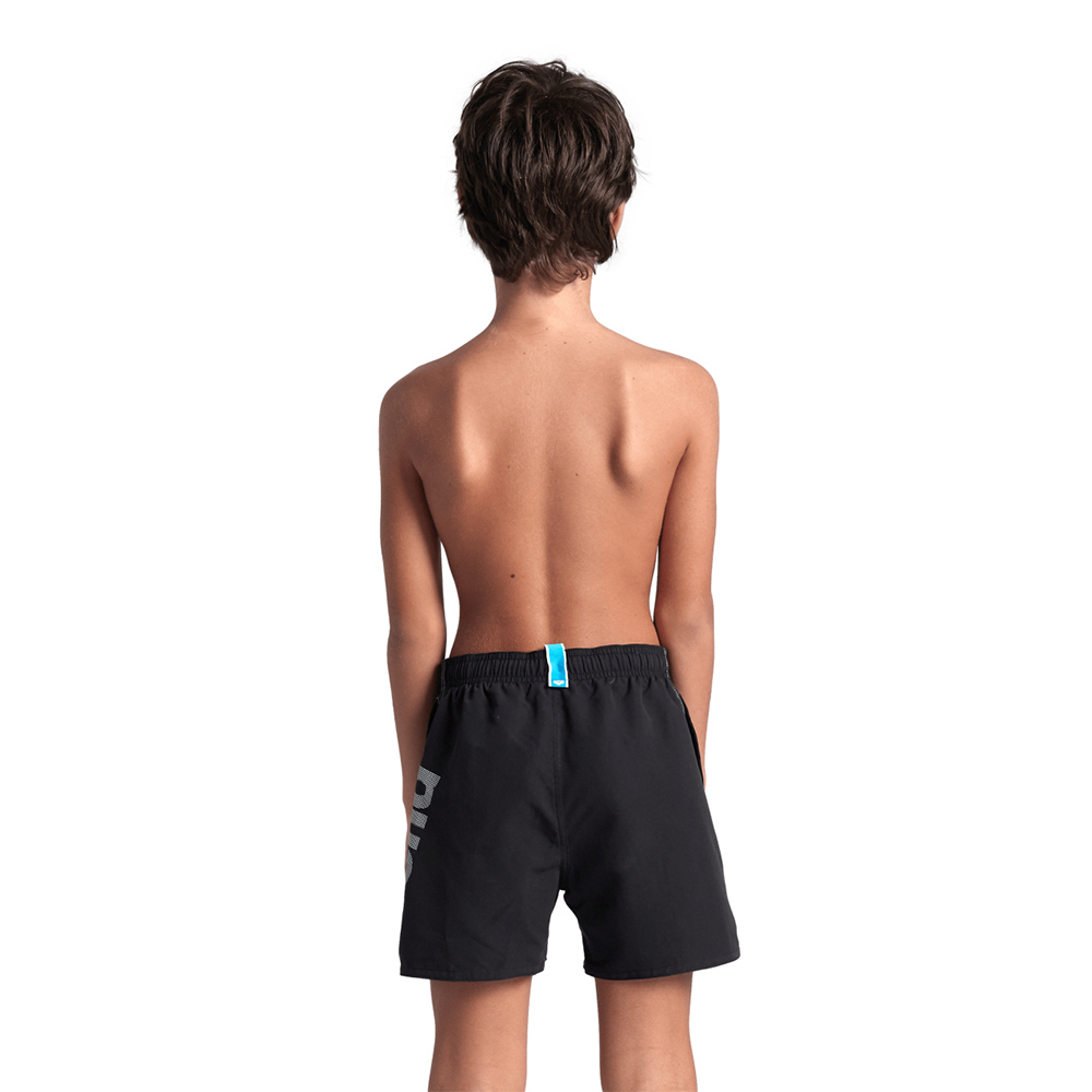 006448-511-FUNDAMENTALS ARENA LOGO JR BOXER R-02