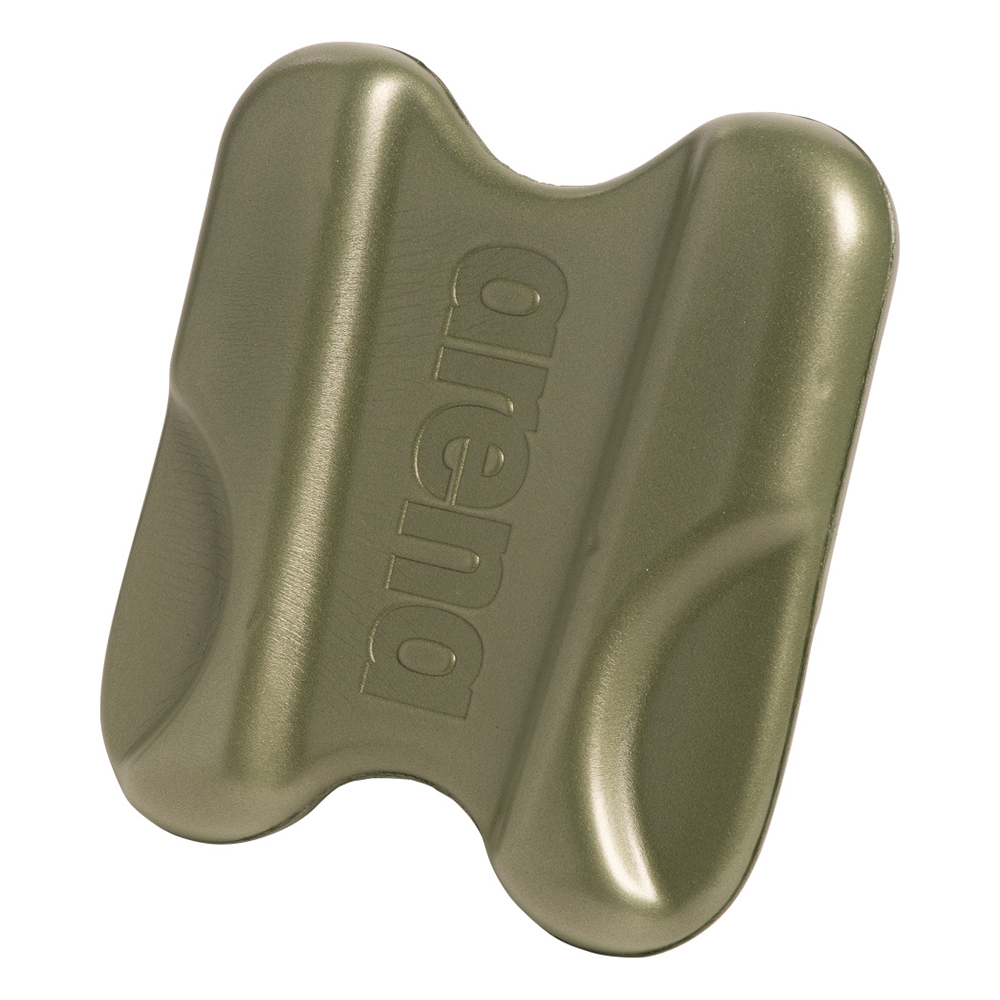 Pull Kick II Pull Kick II