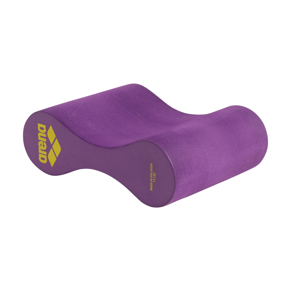 Freeflow Pullbuoy II Freeflow Pullbuoy II