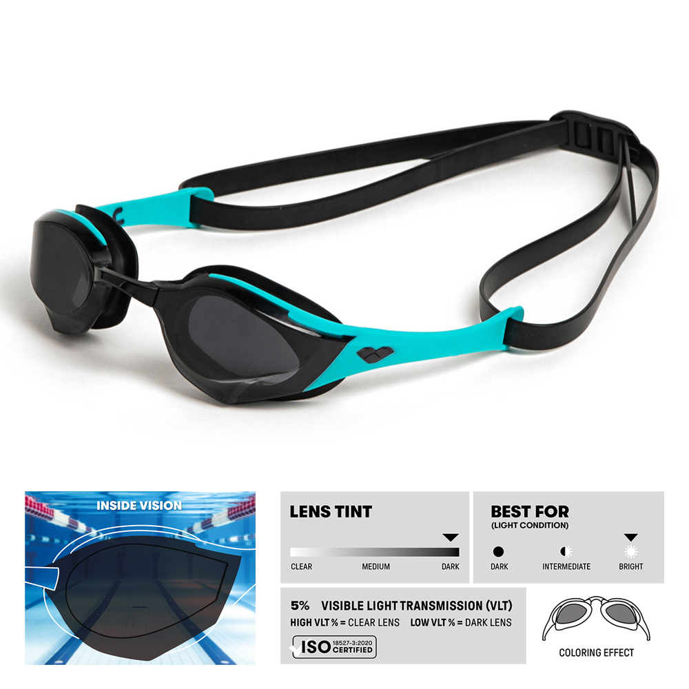 006871-120-COBRA EDGE SWIPE-001 INFO 006871-120-COBRA EDGE SWIPE-001 INFO