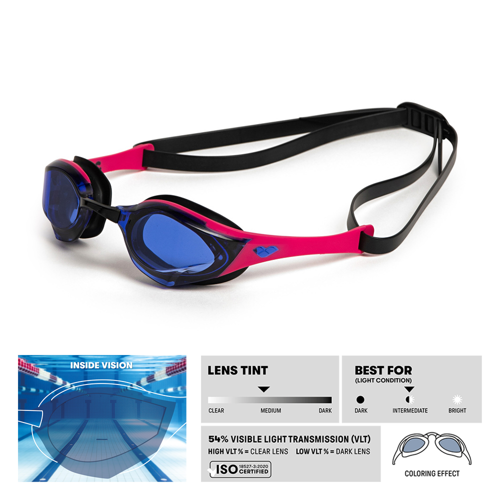 006871-130-COBRA EDGE SWIPE-001-FL 006871-130-COBRA EDGE SWIPE-001-FL