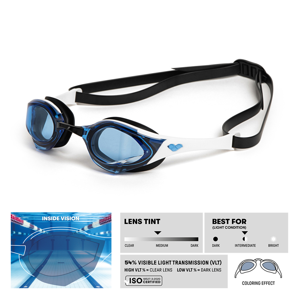 006871-140-COBRA EDGE SWIPE-001-FL 006871-140-COBRA EDGE SWIPE-001-FL