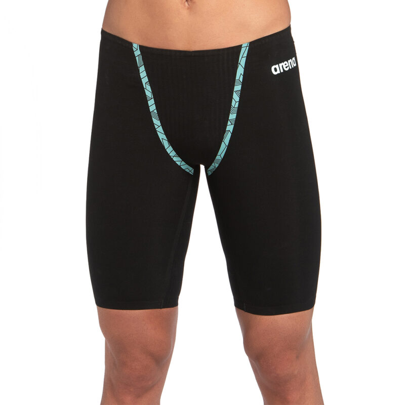 Men's Powerskin Primo Jammer