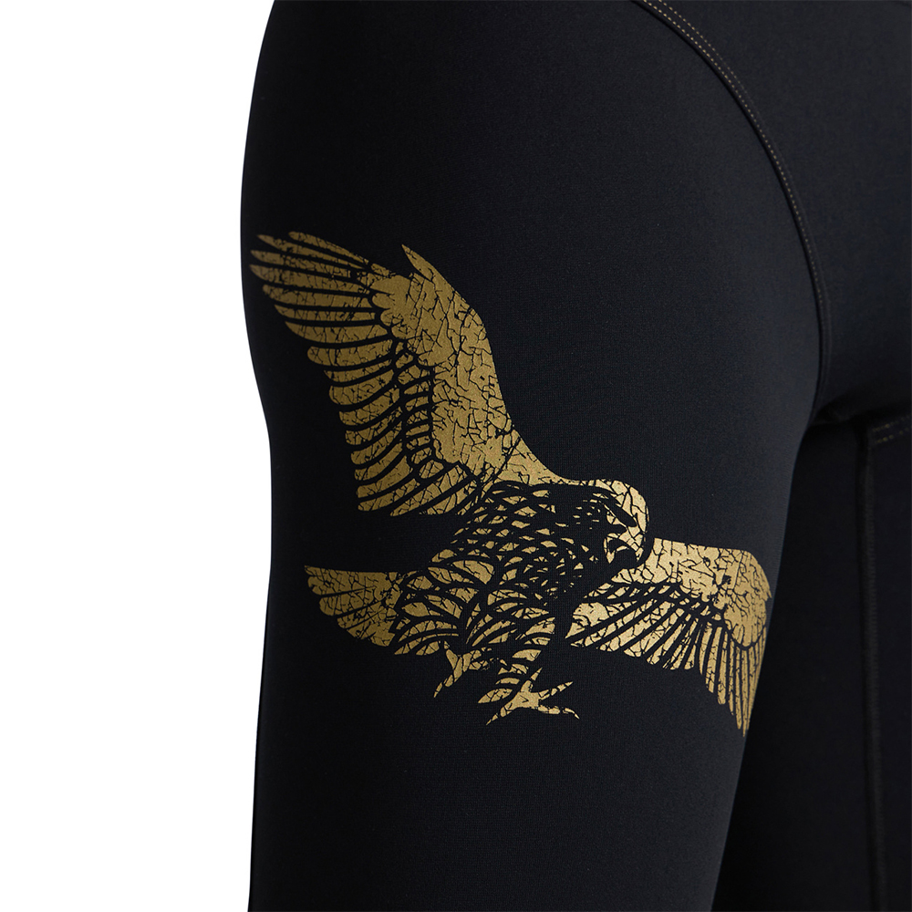 Men's Signature Swim Jammer