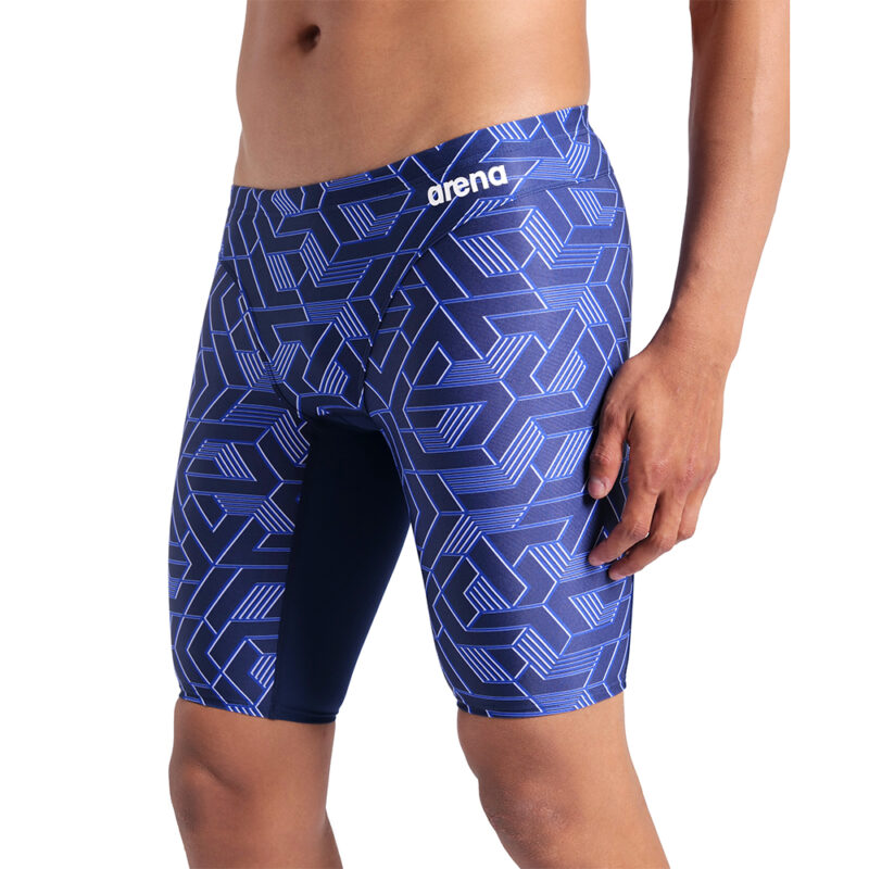 Men's Escape Swim Jammers