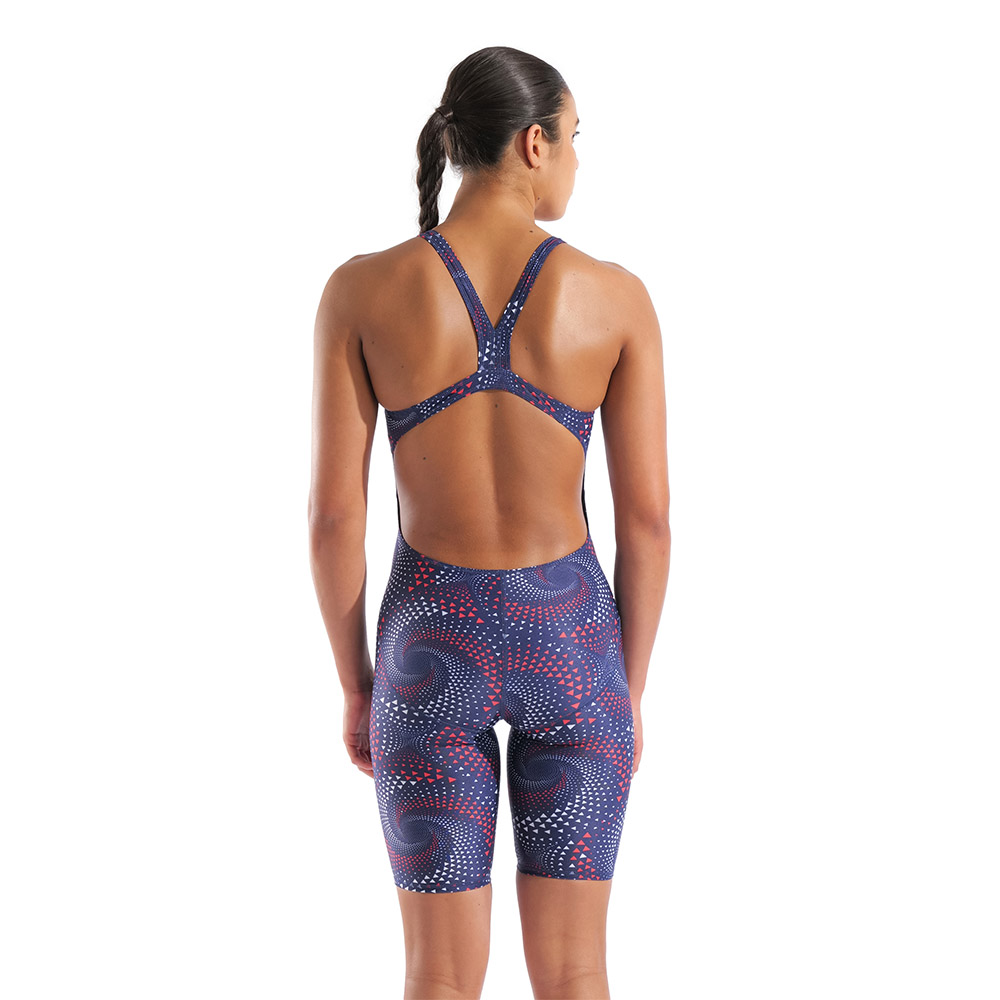 007909-750-WOMEN’S ARENA PRINTED FULL BODY-002.3c55d241
