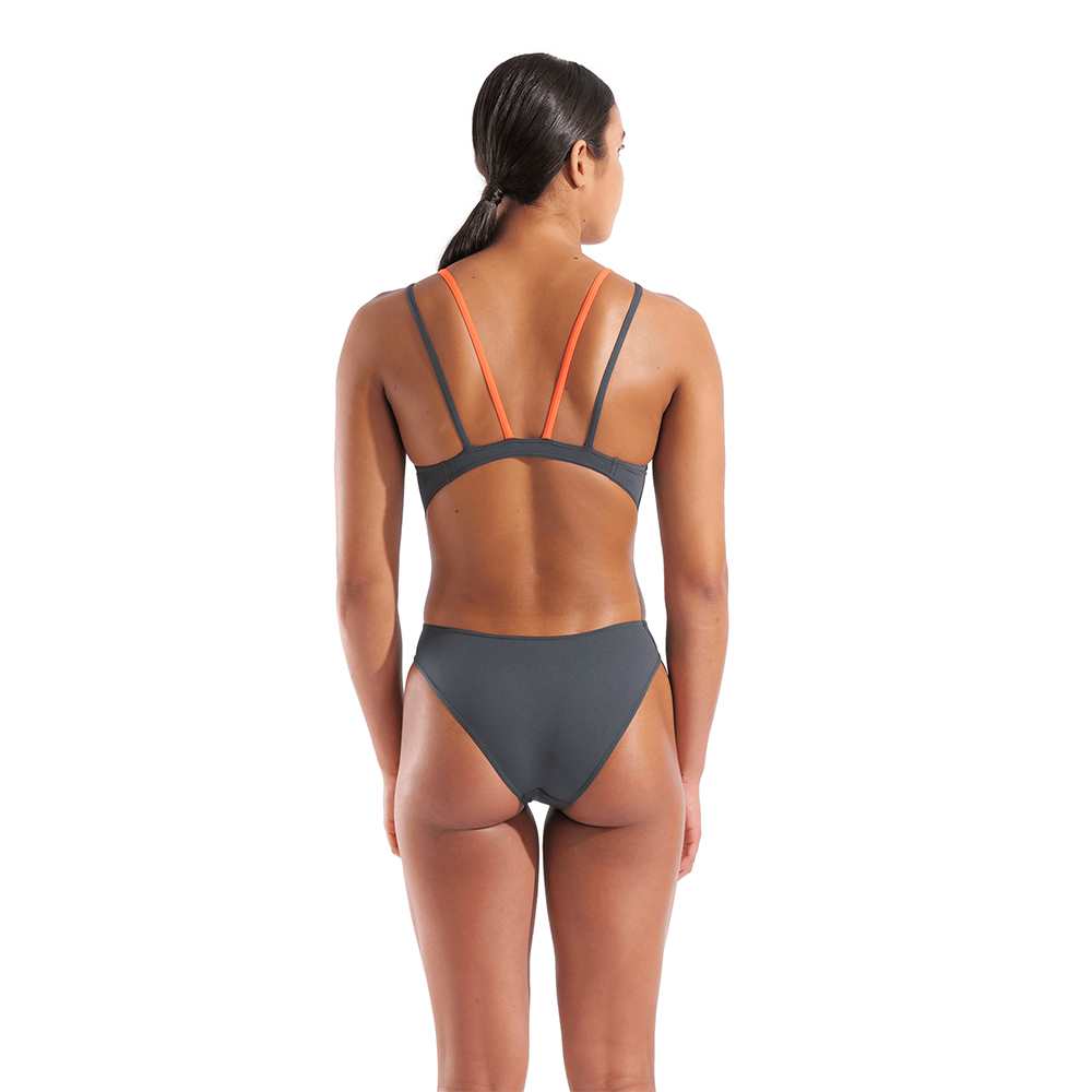 008054-504-WOMEN’S ARENA SWIMSUIT TECH MULTI SOLID-002.f0524b31 008054-504-WOMEN’S ARENA SWIMSUIT TECH MULTI SOLID-002.f0524b31