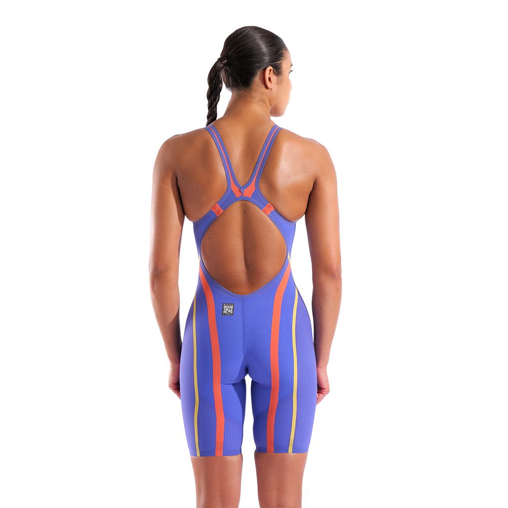 008680-115-POWERSKIN PRIMO LE SL OB-002.148d0860