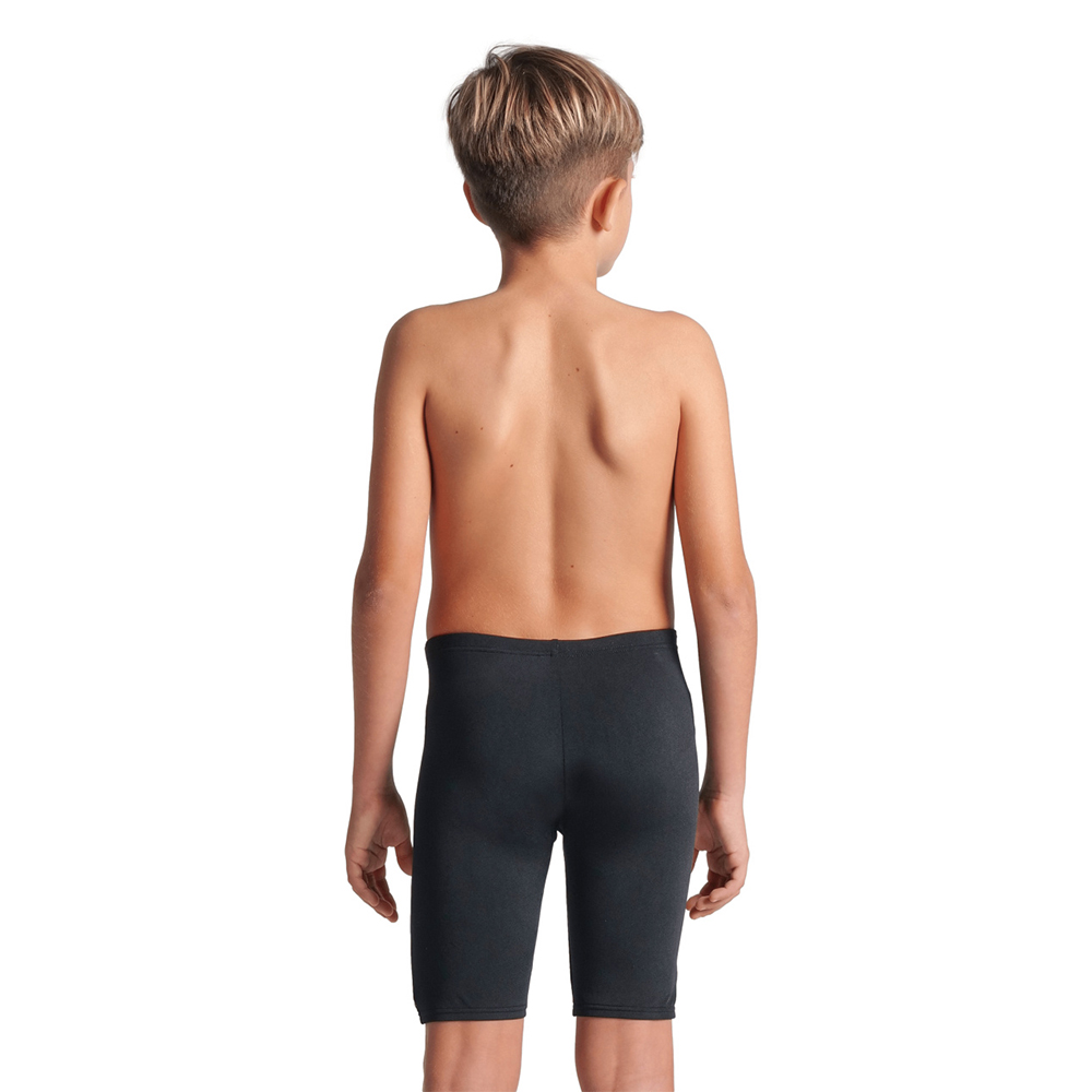 Boy's Sea Water Swim Jammers