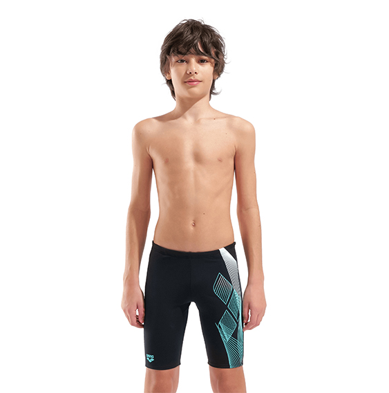 008995-508-BOY’S ARENA SEA WATER SWIM JAMMER-001.2ef8af85