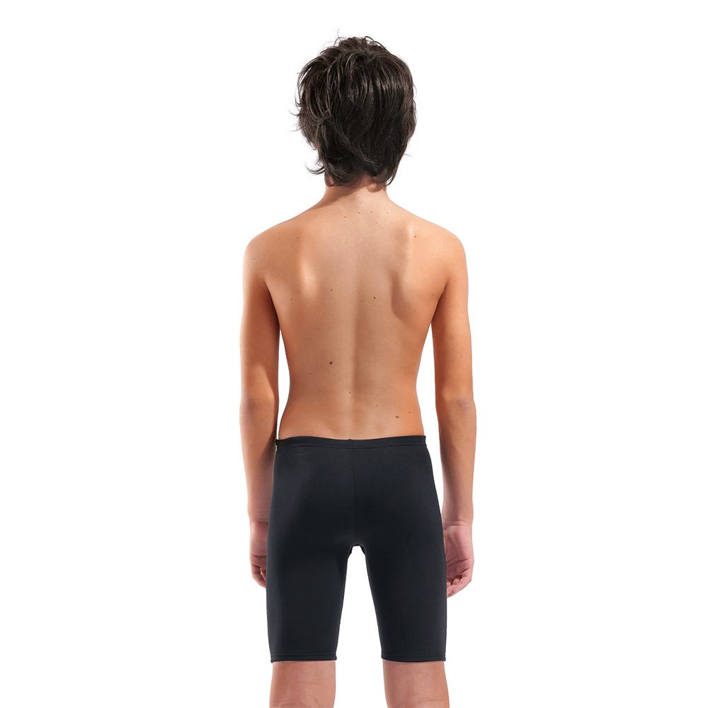 008995-508-BOY’S ARENA SEA WATER SWIM JAMMER-002.05d44350
