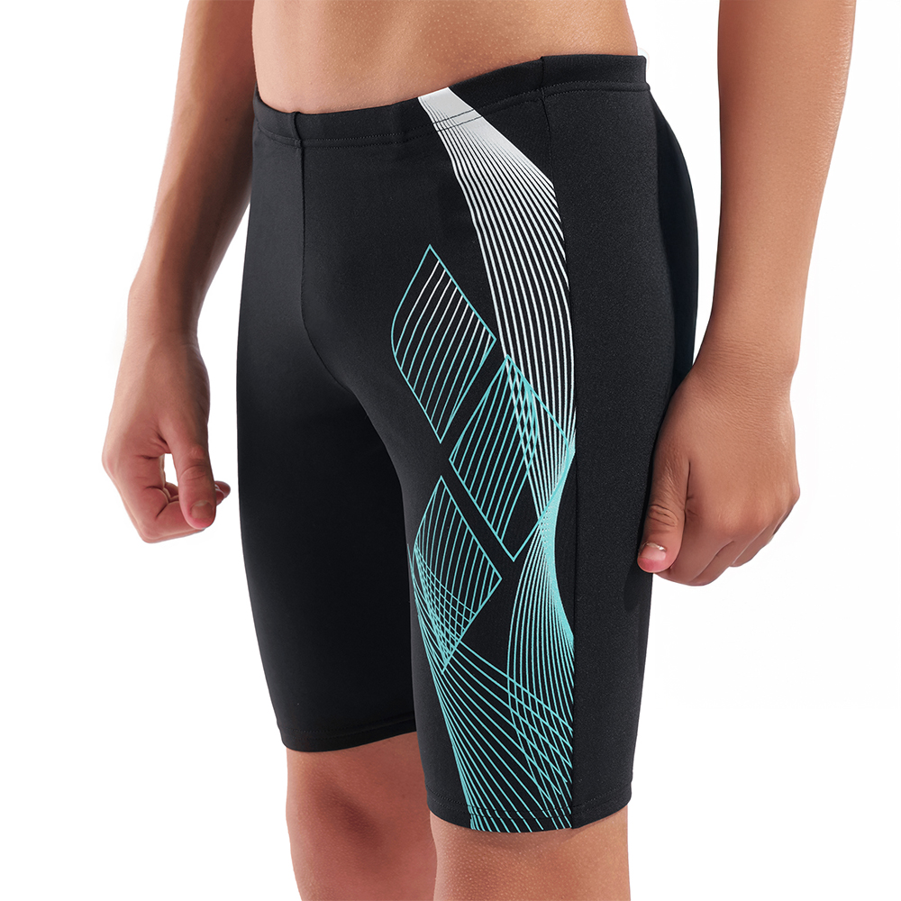 008995-508-BOY’S ARENA SEA WATER SWIM JAMMER-004.4c2c7932