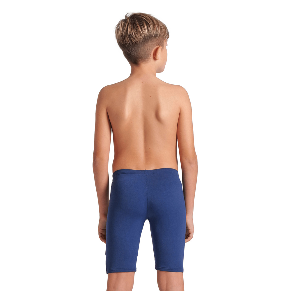 Boy's Sea Water Swim Jammers