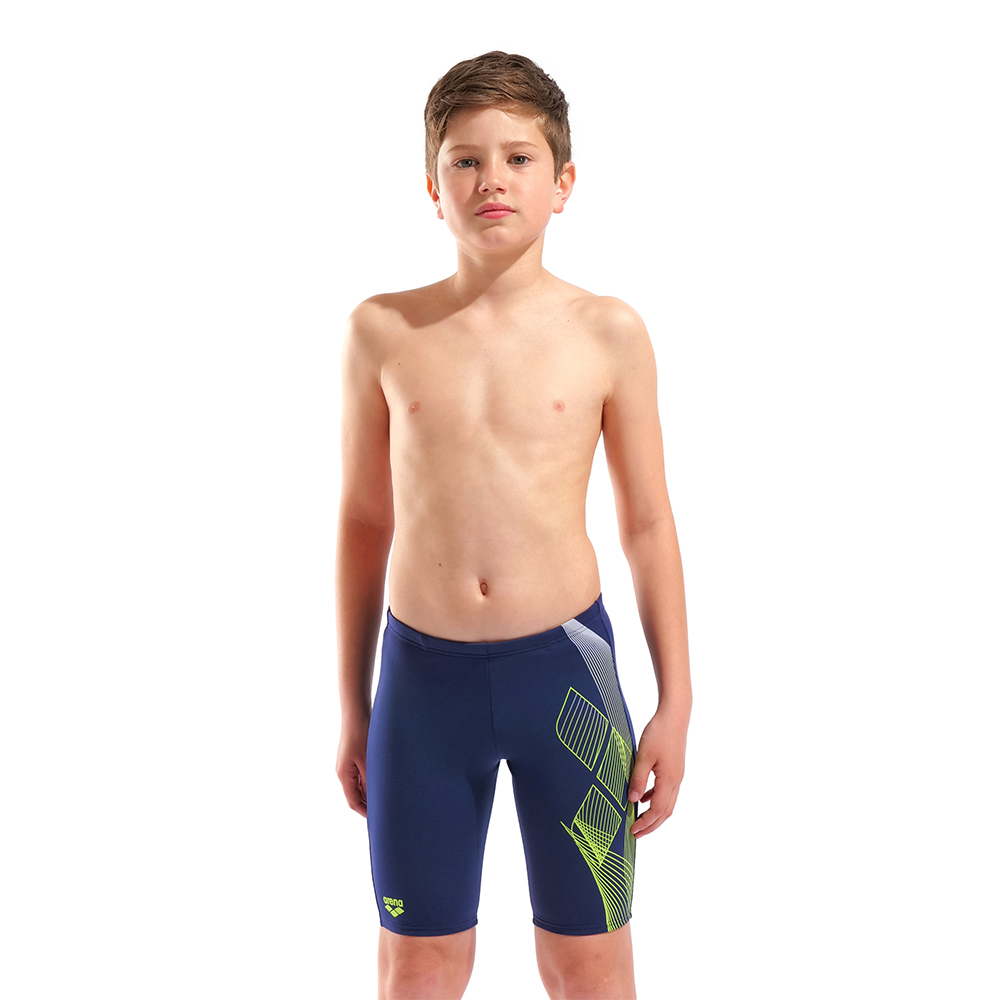008995-706-BOY’S ARENA SEA WATER SWIM JAMMER-001.1d8060f8