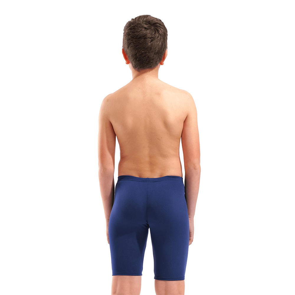 008995-706-BOY’S ARENA SEA WATER SWIM JAMMER-002.2e2ce4e4