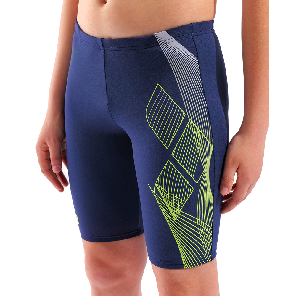 008995-706-BOY’S ARENA SEA WATER SWIM JAMMER-004.b68e7ae3