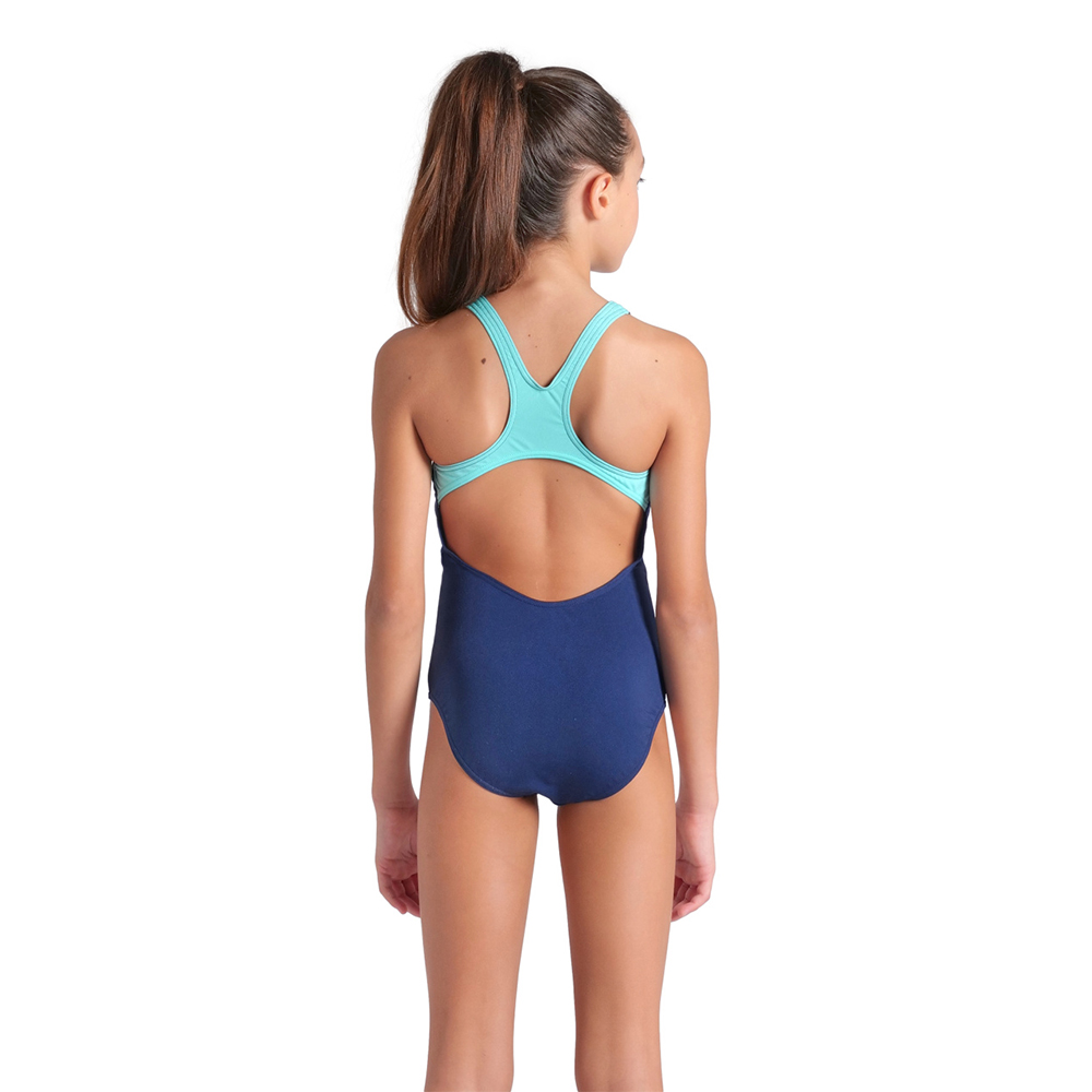 Girls' Poseidonia Swim Pro Swimsuit Girls' Poseidonia Swim Pro Swimsuit