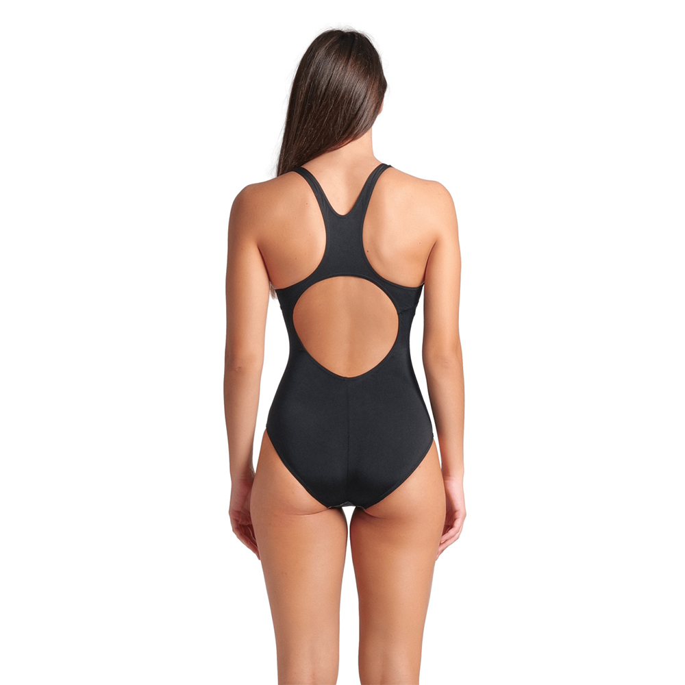 Women's Monogram Control Swimsuit