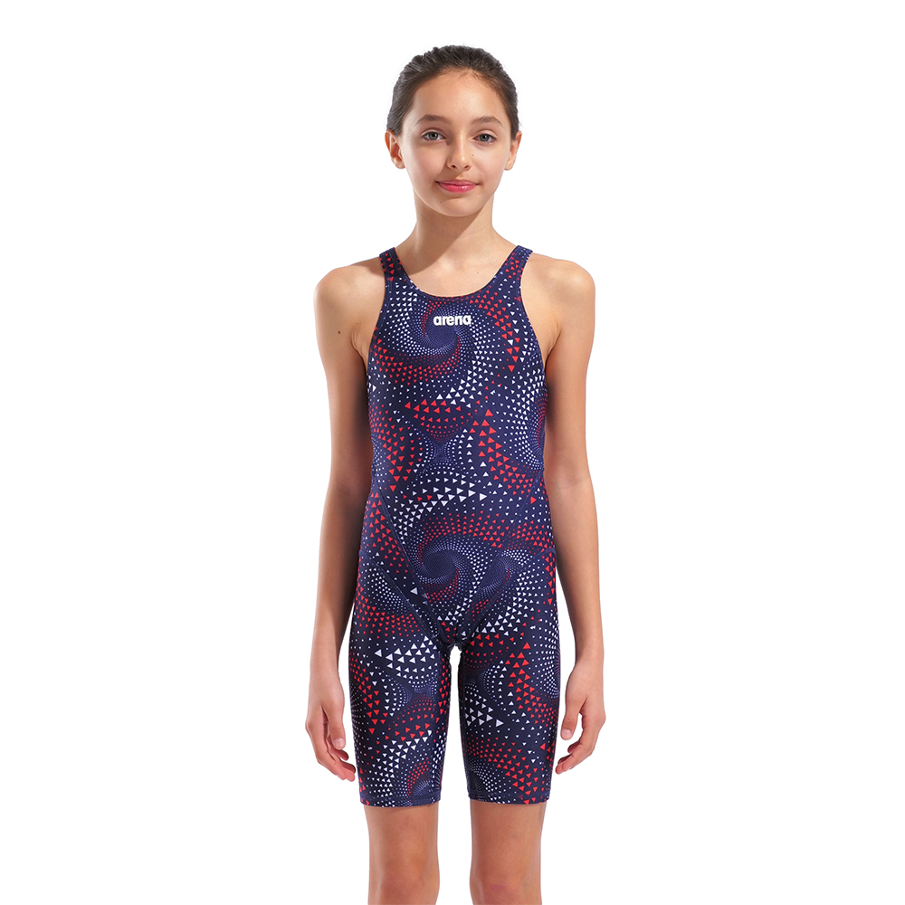 009619-417-GIRL’S ARENA PRINTED FULL BODY-001.eafb47e7 009619-417-GIRL’S ARENA PRINTED FULL BODY-001.eafb47e7