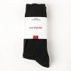 COMFYBALLS EVERYDAY SOCKS 3 PACK 41-46