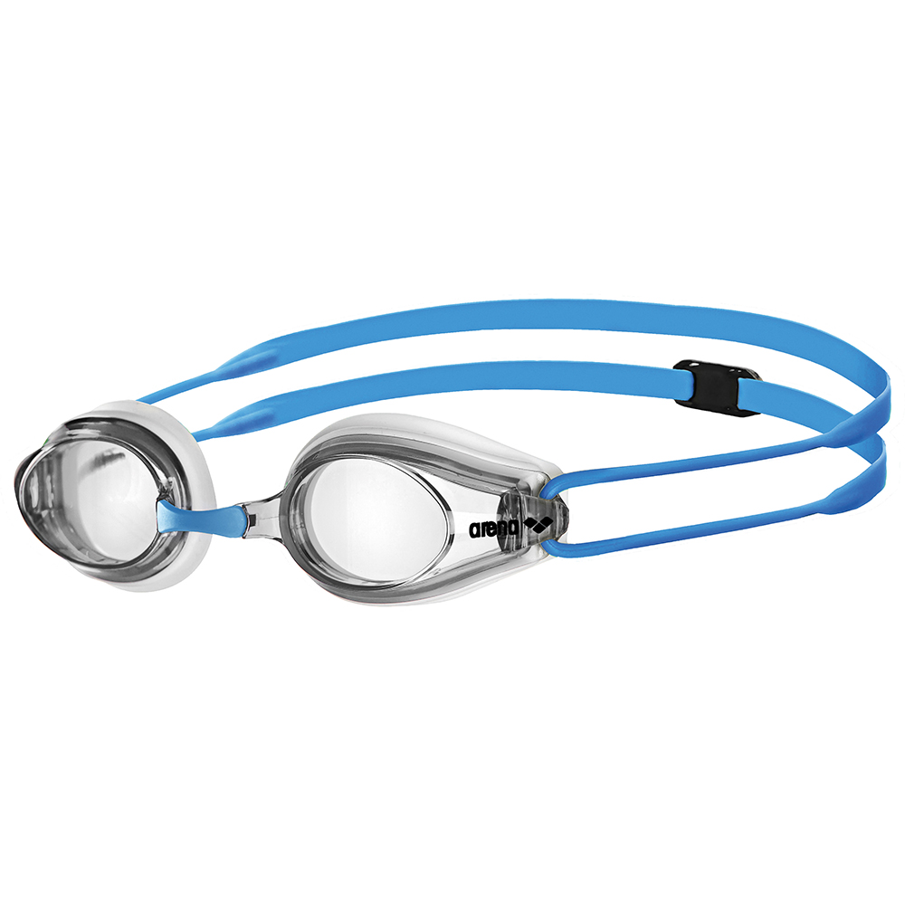 Tracks Junior Goggles