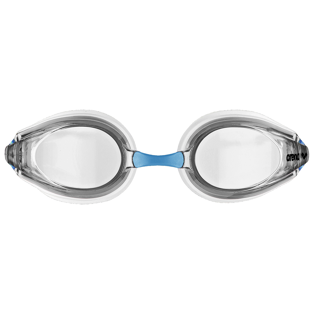 Tracks Junior Goggles