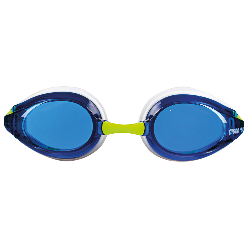 Tracks Junior Goggles