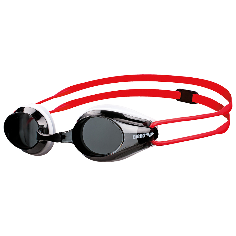 Tracks Junior Goggles