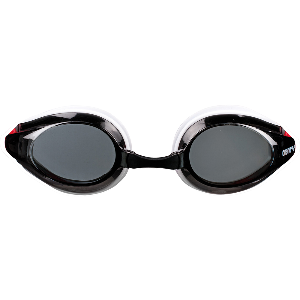 Tracks Junior Goggles