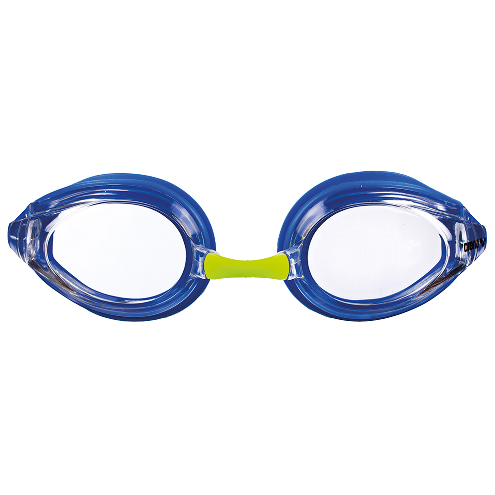 Tracks Junior Goggles